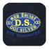 Doi Silver
